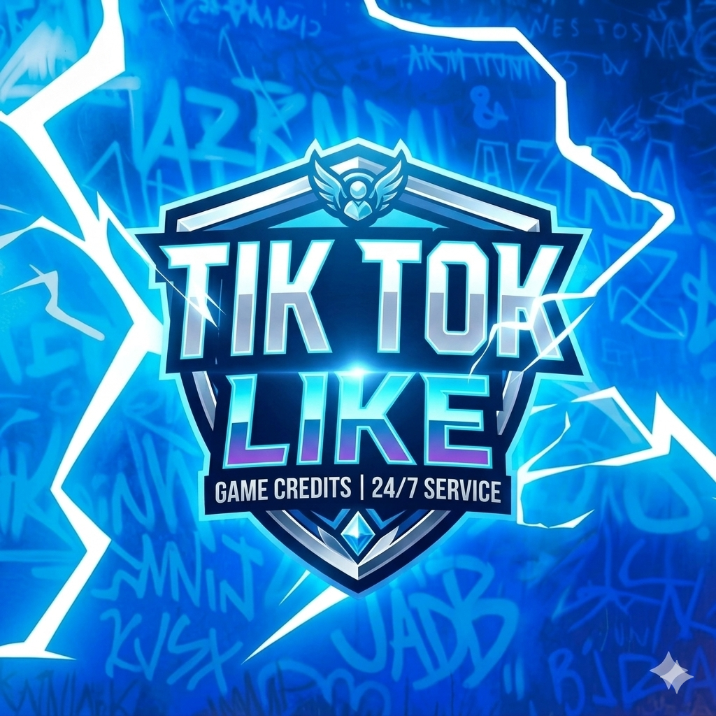 TIK TOK LIKE