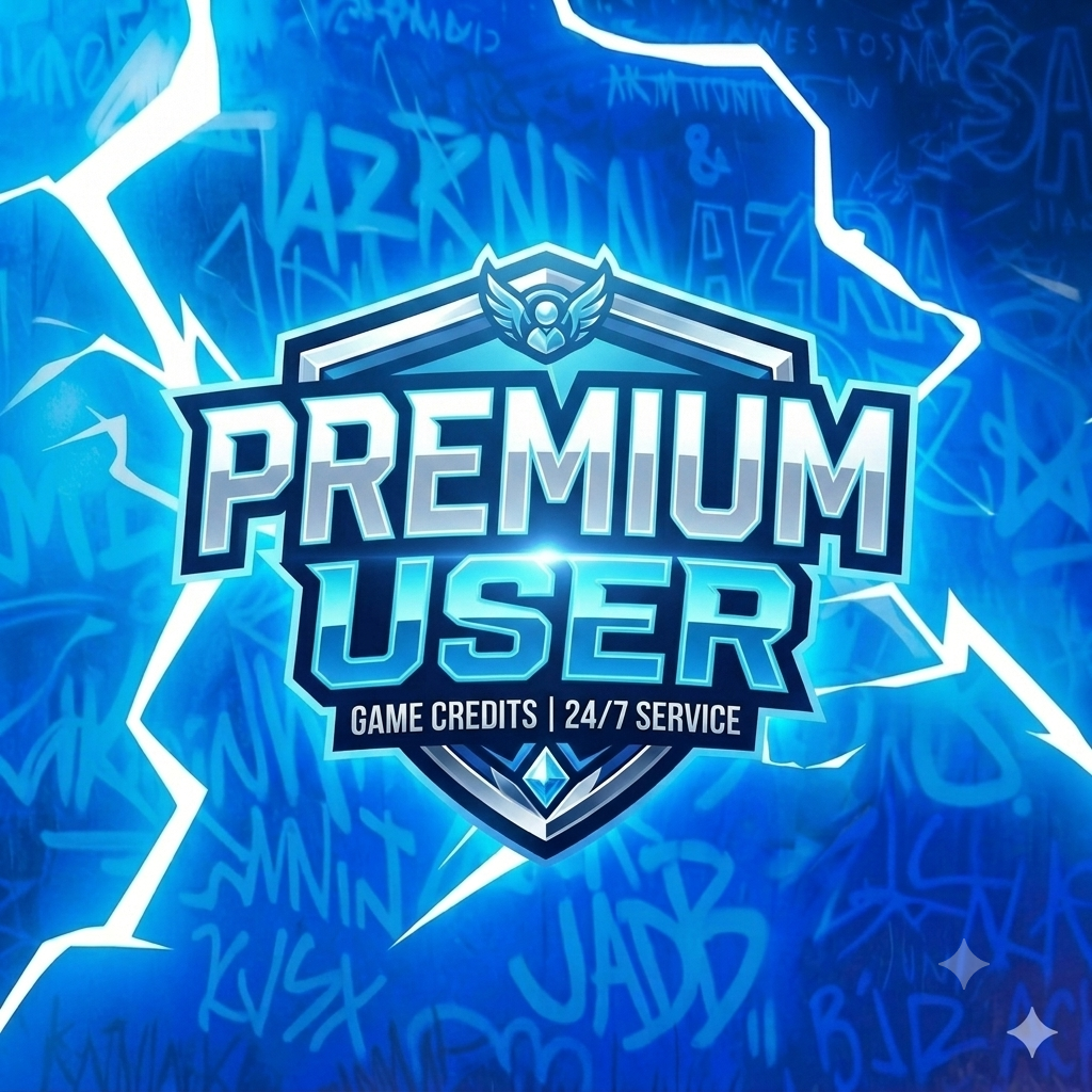 Premium User